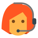 contactar-testdenacionalidad.net