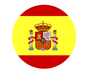 test-de-nacionalidad-espanola