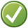 test-de-nacionalidad-correcto