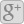 Google+
